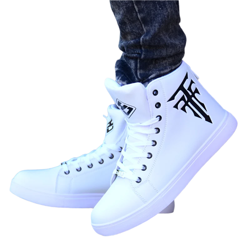 Sb556a633909e459aaae5b44b86c10ea6c